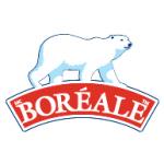 logo Boreale