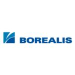 logo Borealis(70)