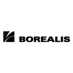 logo Borealis