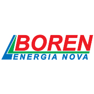 logo Boren