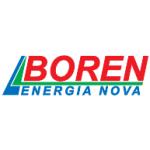 logo Boren