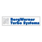 logo Borg Warner(71)