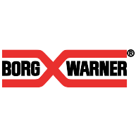 logo Borg Warner(72)