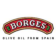 logo Borges