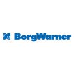 logo BorgWarner