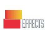 logo Boris Effects