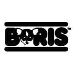 logo Boris(74)