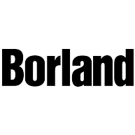 logo Borland