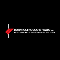 logo Bormioli Rocco(75)