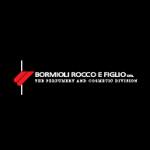 logo Bormioli Rocco(75)