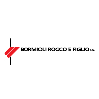 logo Bormioli Rocco