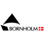 logo Bornholm