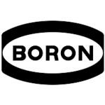 logo Boron