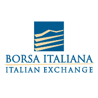 logo Borsa Italiana(76)