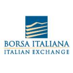 logo Borsa Italiana(76)