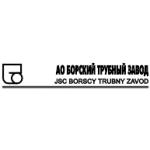 logo Borscy Trubny Zavod