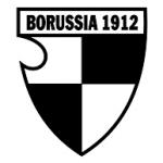 logo Borussia Freialdenhoven