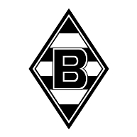 logo Borussia Monchengladbach