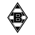 logo Borussia Monchengladbach