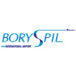 logo Boryspol Airport