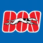 logo Bos Exhaust Systems