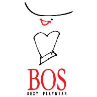 logo Bos Sexy Plawear