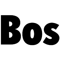 logo Bos(77)