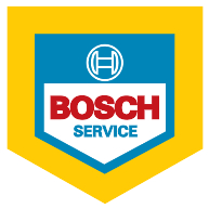 logo Bosch Service(83)