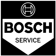 logo Bosch Service(84)