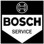 logo Bosch Service(84)