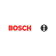 logo Bosch(78)