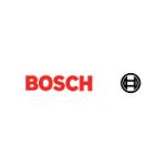 logo Bosch(78)