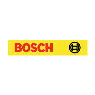 logo Bosch(79)