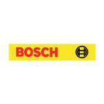 logo Bosch(79)