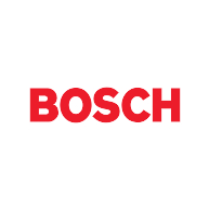 logo Bosch(80)