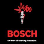 logo Bosch(81)