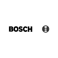 logo Bosch(82)