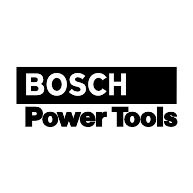 logo Bosch