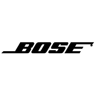 logo Bose(85)