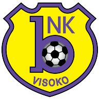 logo Bosna Visoko 