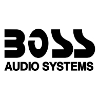 logo Boss(87)