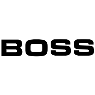 logo Boss(88)