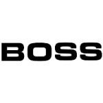 logo Boss(88)