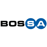 logo Bossa