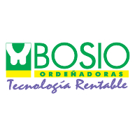 logo Bossio