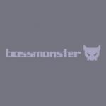 logo Bossmonster