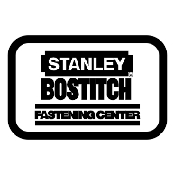 logo Bostitch