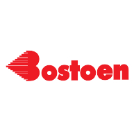 logo Bostoen