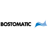 logo Bostomatic