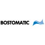 logo Bostomatic